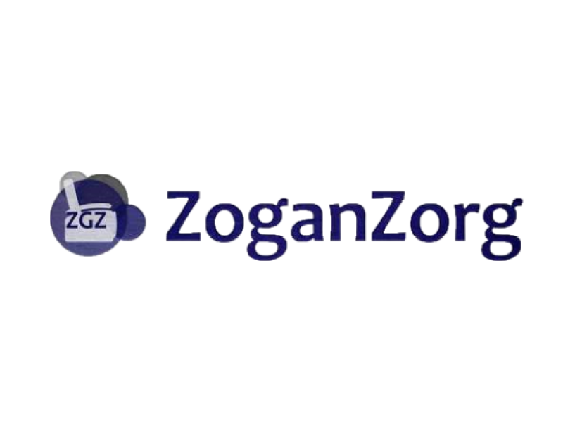 Je bekijkt nu Zogan Zorg