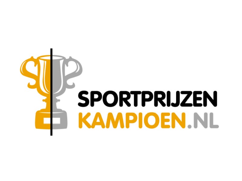 Je bekijkt nu Nieuw team Sportprijzenkampioen.nl