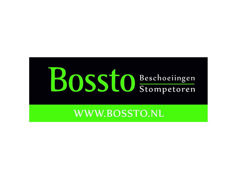 Je bekijkt nu Bossto Beschoeiingen