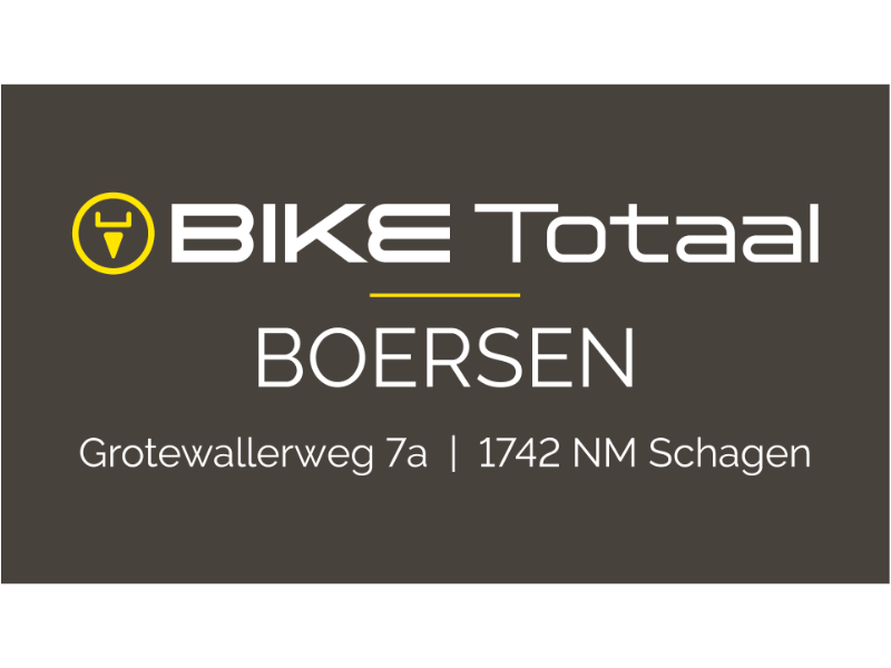 Je bekijkt nu Boersen