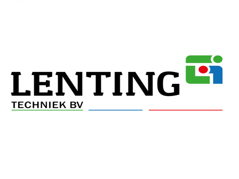 Je bekijkt nu Lenting Techniek BV