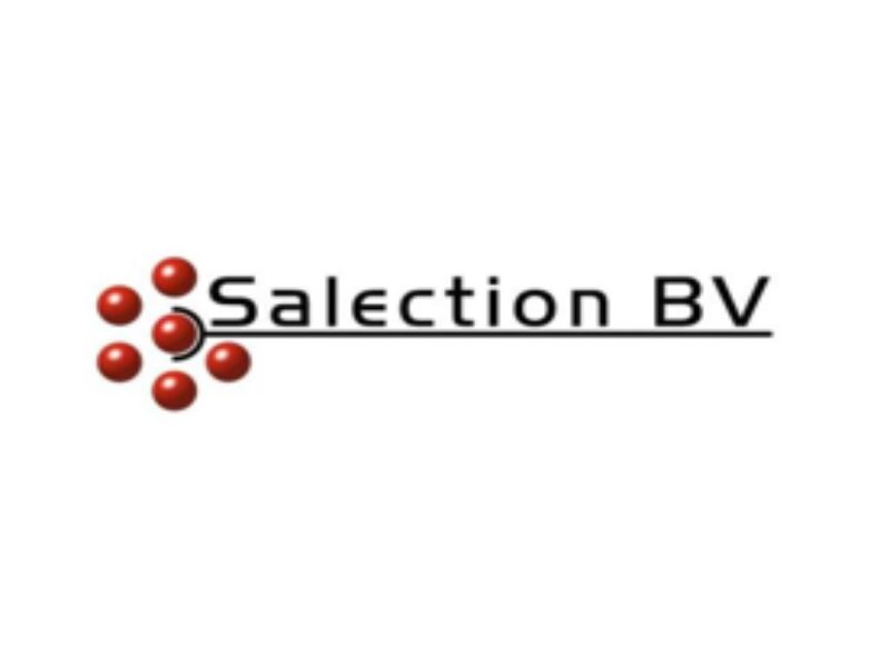 Je bekijkt nu Salection BV