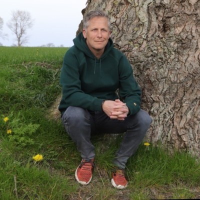 Lees meer over het artikel Mental coach Bart Boogaard: ‘De manier om de top te bereiken is altijd bezig zijn met beter worden’