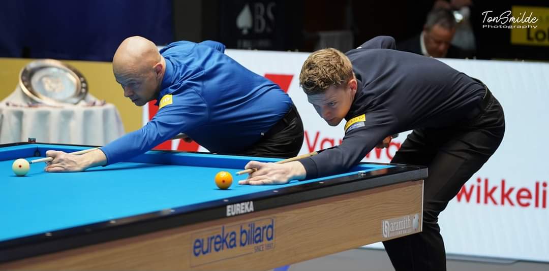 Lees meer over het artikel Grand Prix Rosmalen