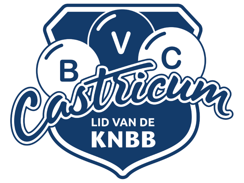 Je bekijkt nu BV Castricum